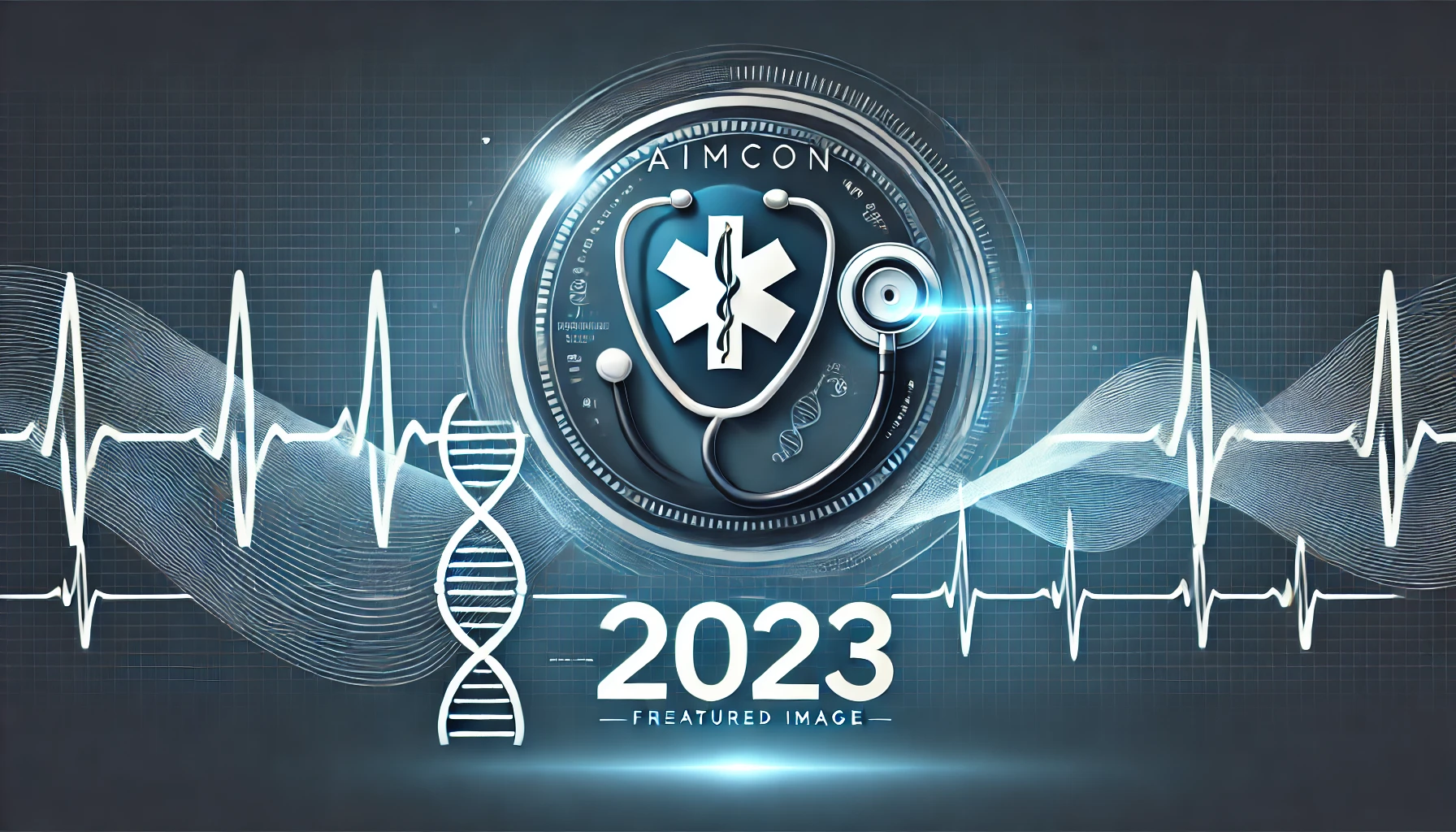 AIMCON 2023: Advanced Integrated Modern Medicine Conference