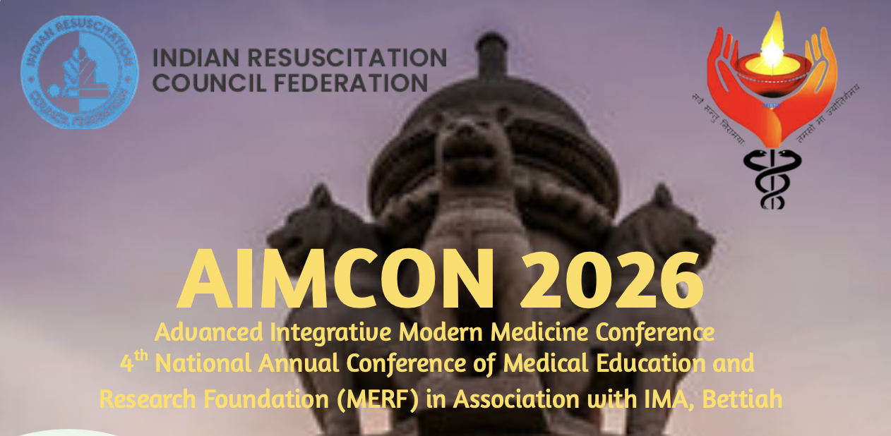AIMCON 2026